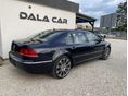VOLKSWAGEN PHAETON 2012/6 - 4
