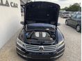 VOLKSWAGEN PHAETON 2012/6 - 5