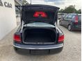 VOLKSWAGEN PHAETON 2012/6 - 7