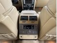 VOLKSWAGEN PHAETON 2012/6 - 11