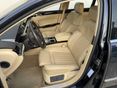 VOLKSWAGEN PHAETON 2012/6 - 12
