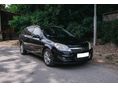 OPEL ASTRA H Caravan 1.8 Cosmo