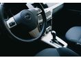 OPEL ASTRA H 2007/2 - 2