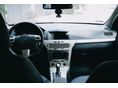 OPEL ASTRA H 2007/2 - 3