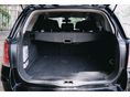 OPEL ASTRA H 2007/2 - 4