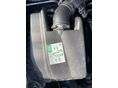 OPEL ASTRA H 2007/2 - 5