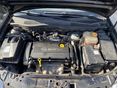 OPEL ASTRA H 2007/2 - 6