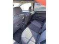 OPEL ASTRA H 2007/2 - 7
