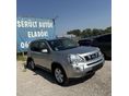 NISSAN X-TRAIL 2007/7 - 2