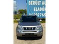 NISSAN X-TRAIL 2007/7 - 3