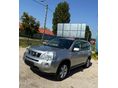 NISSAN X-TRAIL 2007/7 - 1
