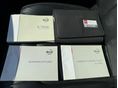 NISSAN X-TRAIL 2007/7 - 25