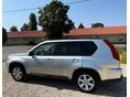 NISSAN X-TRAIL 2007/7 - 4