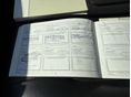 NISSAN X-TRAIL 2007/7 - 27