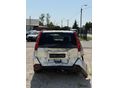 NISSAN X-TRAIL 2007/7 - 6