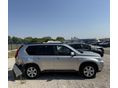 NISSAN X-TRAIL 2007/7 - 8