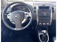 NISSAN X-TRAIL 2007/7 - 9