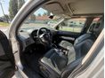 NISSAN X-TRAIL 2007/7 - 10