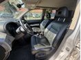 NISSAN X-TRAIL 2007/7 - 11