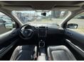 NISSAN X-TRAIL 2007/7 - 12