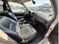 NISSAN X-TRAIL 2007/7 - 13