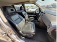 NISSAN X-TRAIL 2007/7 - 14