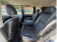 NISSAN X-TRAIL 2007/7 - 15