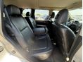 NISSAN X-TRAIL 2007/7 - 16