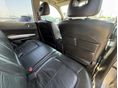 NISSAN X-TRAIL 2007/7 - 17