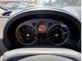 NISSAN X-TRAIL 2007/7 - 19