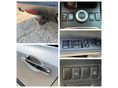 NISSAN X-TRAIL 2007/7 - 20