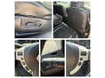 NISSAN X-TRAIL 2007/7 - 21
