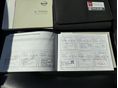 NISSAN X-TRAIL 2007/7 - 23