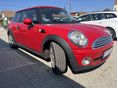 MINI MINI ONE 2009/9 - 2