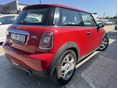 MINI MINI ONE 2009/9 - 3