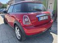 MINI MINI ONE 2009/9 - 4