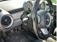 MINI MINI ONE 2009/9 - 6
