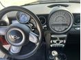 MINI MINI ONE 2009/9 - 8