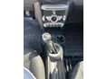 MINI MINI ONE 2009/9 - 9