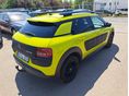 CITROEN C4 CACTUS 2015/1 - 3