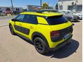 CITROEN C4 CACTUS 2015/1 - 4
