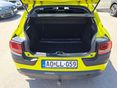 CITROEN C4 CACTUS 2015/1 - 12