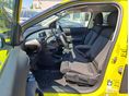 CITROEN C4 CACTUS 2015/1 - 6