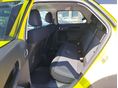 CITROEN C4 CACTUS 2015/1 - 10