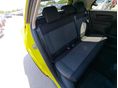 CITROEN C4 CACTUS 2015/1 - 11
