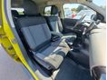 CITROEN C4 CACTUS 2015/1 - 8