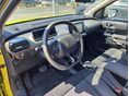 CITROEN C4 CACTUS 2015/1 - 5