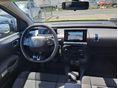 CITROEN C4 CACTUS 2015/1 - 9