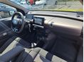 CITROEN C4 CACTUS 2015/1 - 7