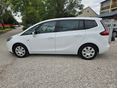 OPEL ZAFIRA TOURER 2013/5 - 2